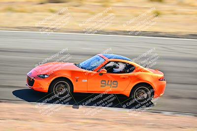 media/Feb-23-2025-Speed Ventures (Sun) [[25fd992014]]/Black Group/Session 2 (Turn 3)/